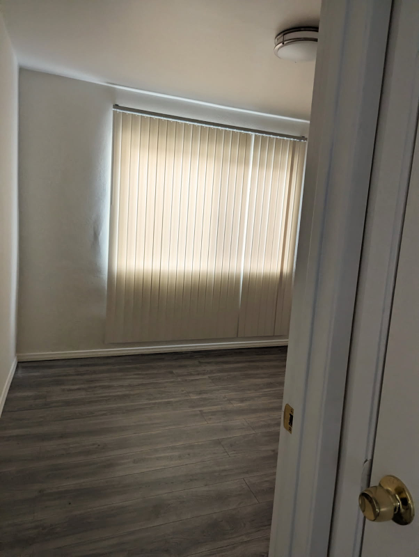 3332 Drew St #3 - Photo 5 of 7