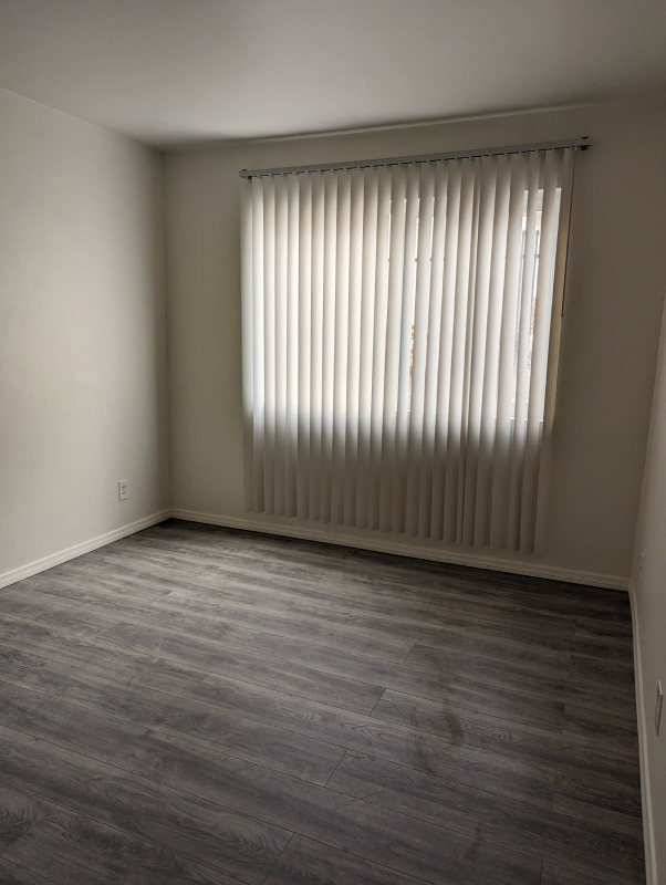 3332 Drew St #3 - Photo 6 of 7