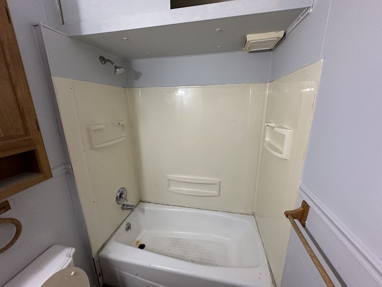 939 Cunningham Ave - Photo 6 of 18