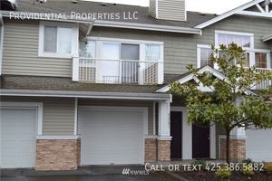 featured image of 23791 Se Summerhill Ln