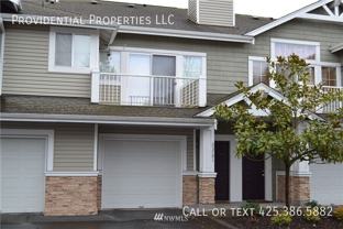 23791 Se Summerhill Ln - Photo 1 of 1