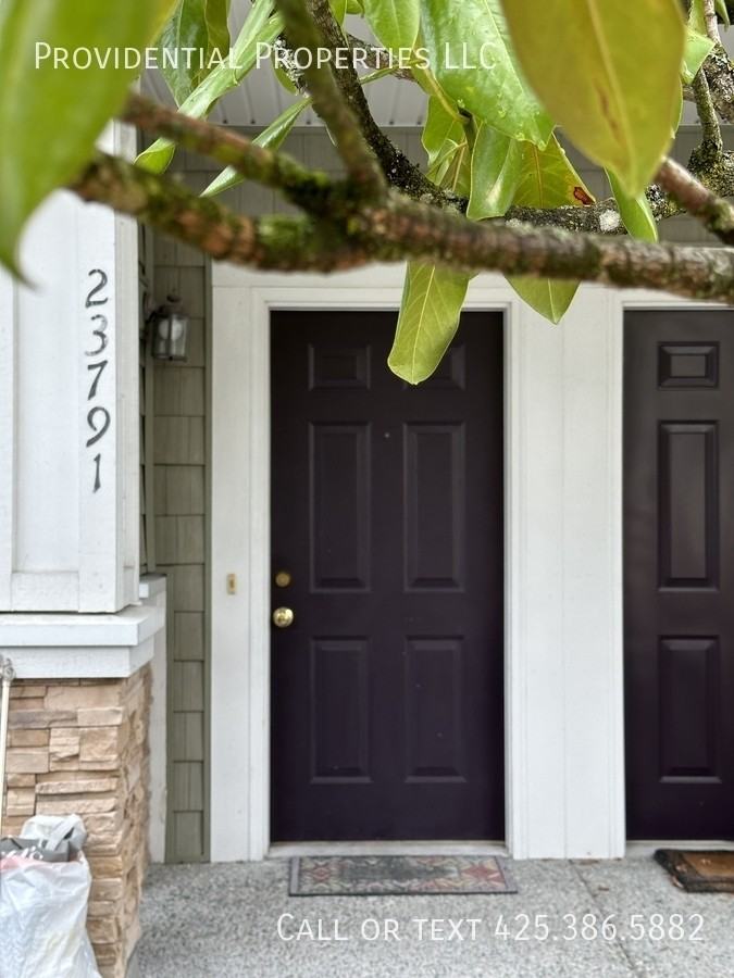 23791 Se Summerhill Ln - Photo 2 of 20