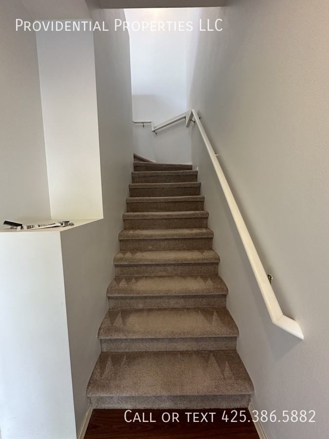 23791 Se Summerhill Ln - Photo 3 of 20