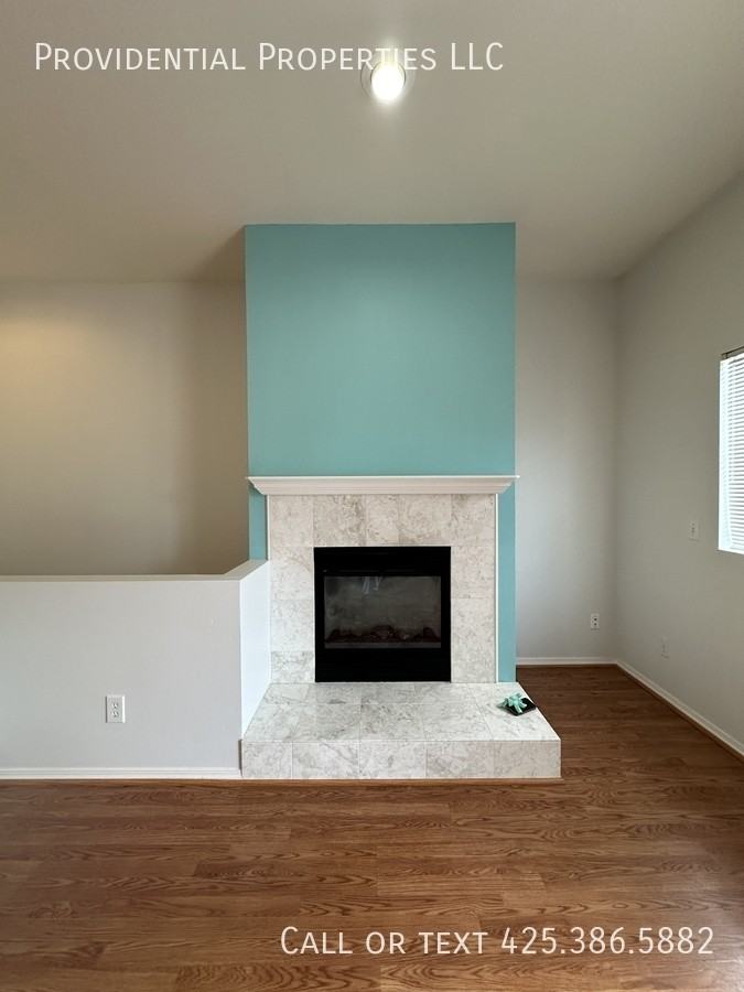 23791 Se Summerhill Ln - Photo 5 of 20