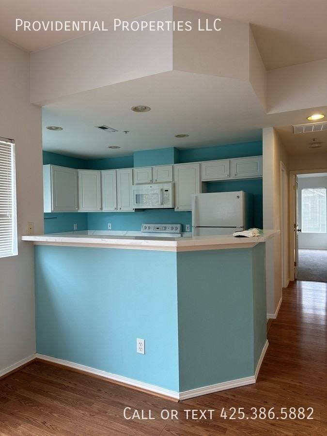 23791 Se Summerhill Ln - Photo 6 of 20