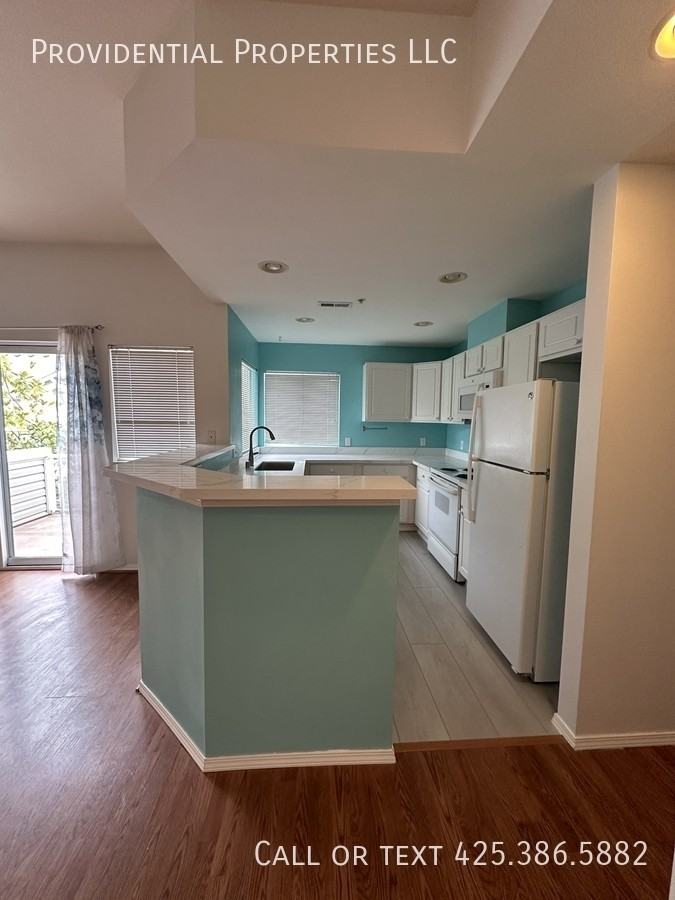 23791 Se Summerhill Ln - Photo 7 of 20