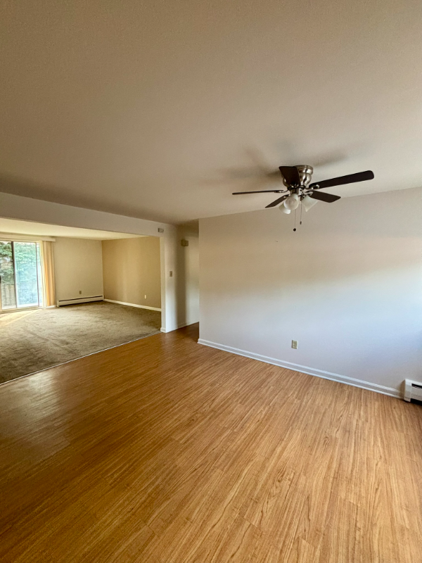 110 Losson Rd #17-03 - Photo 2 of 14