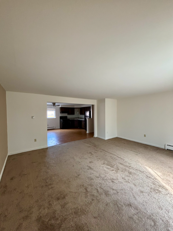 110 Losson Rd #17-03 - Photo 4 of 14