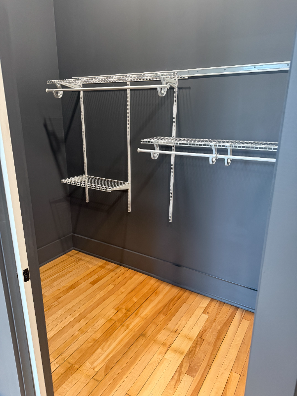 215 N Main St #213A - Photo 4 of 18