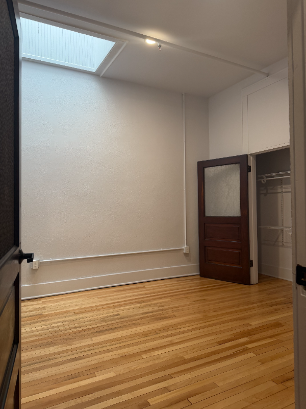 215 N Main St #213A - Photo 6 of 18