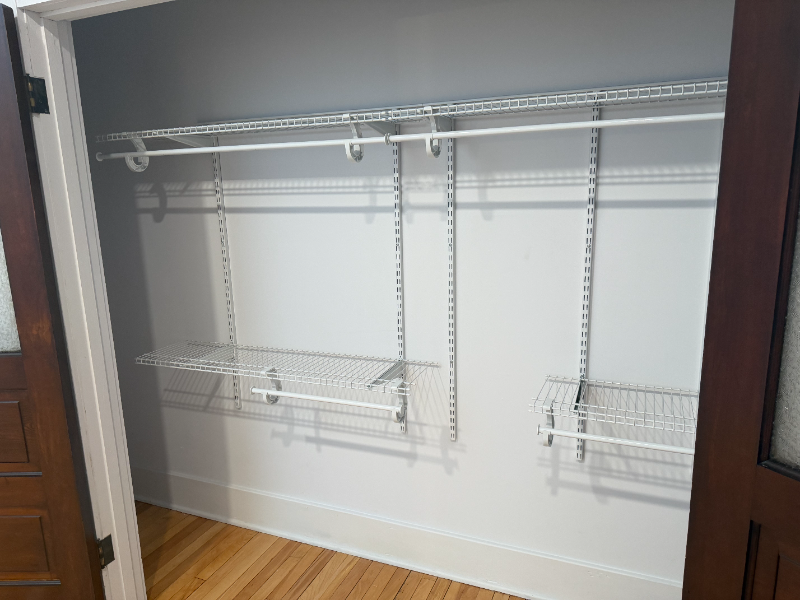 215 N Main St #213A - Photo 7 of 18