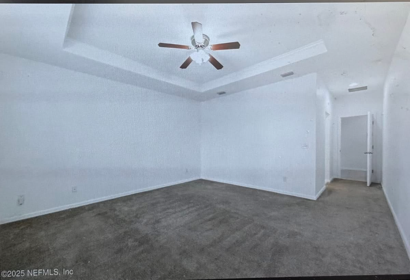 1002 Wetland Ridge Cir - Photo 5 of 7