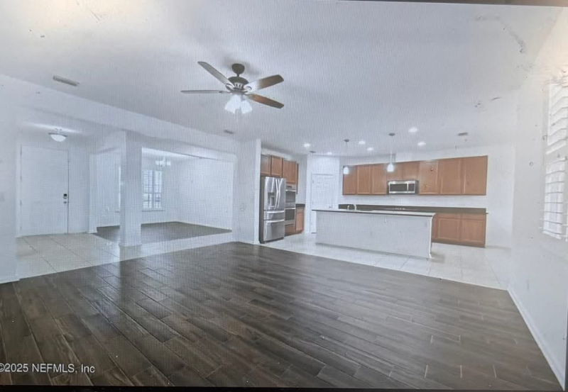 1002 Wetland Ridge Cir - Photo 6 of 7