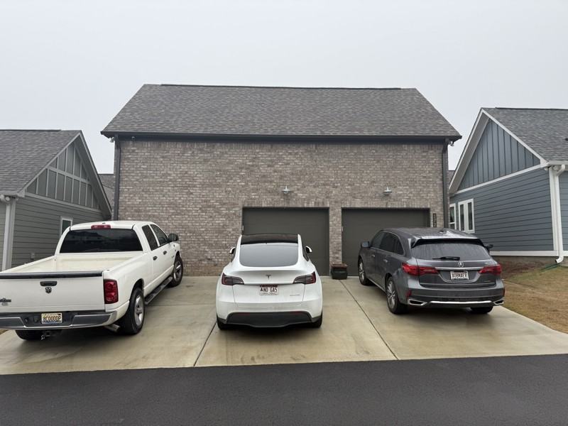 1725 Coburn Street - Photo 4 of 19