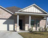 1700 Robinson Dr - Photo 1 of 1