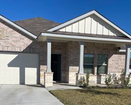 1700 Robinson Dr - Photo 1 of 1