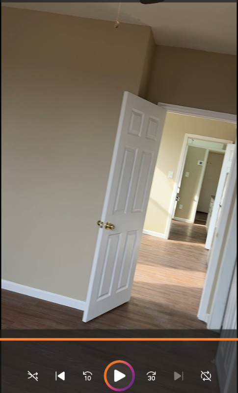 2255 N Park Ave #3B - Photo 7 of 21