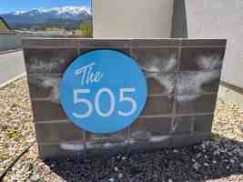 featured image of 505 Illinois Ave #11