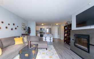 599 N State St - Photo 1 of 1