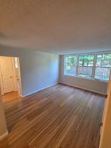 1349 Main St #101 - Photo 1 of 1