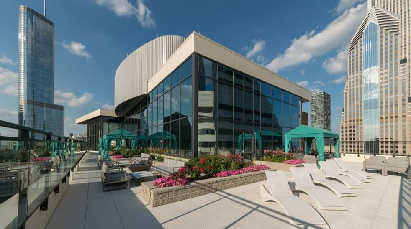 12 E Lake St - Photo 7 of 7