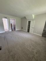 6706 Granby St #C - Photo 1 of 1