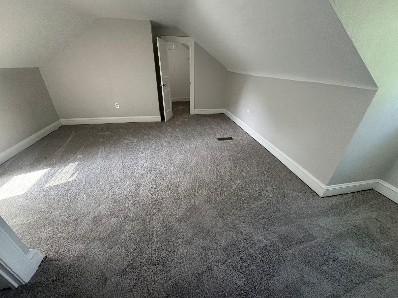 6706 Granby St #C - Photo 2 of 6