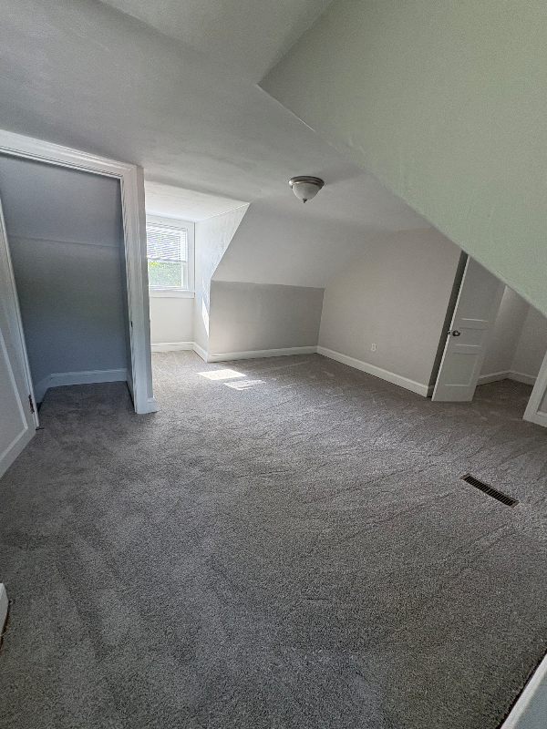 6706 Granby St #C - Photo 3 of 6