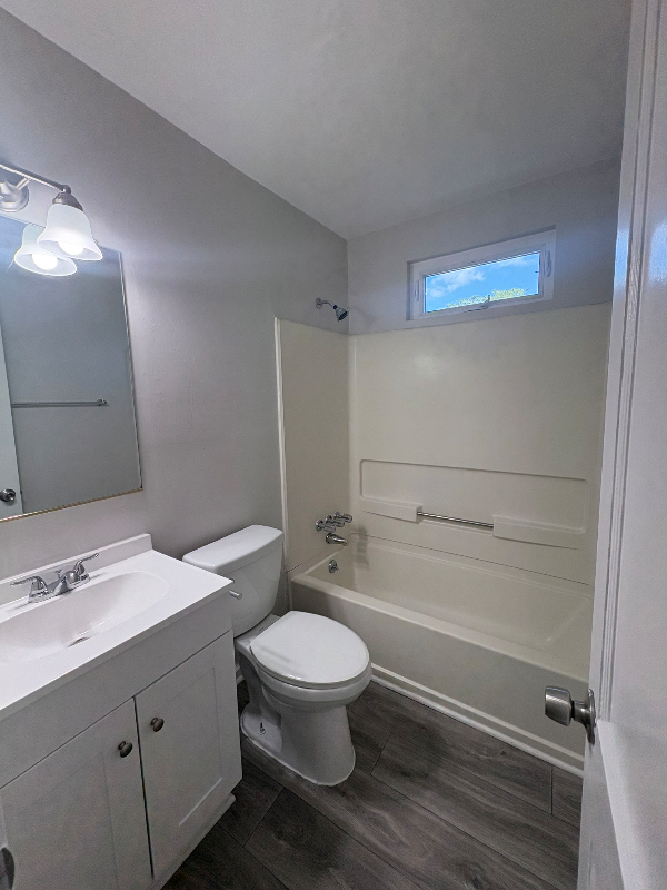 6706 Granby St #C - Photo 4 of 6