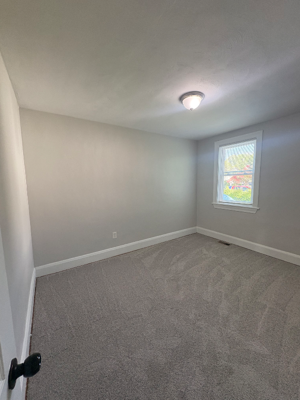 6706 Granby St #C - Photo 5 of 6