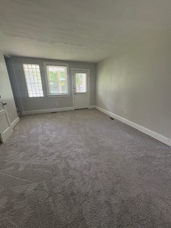 6706 Granby St #C - Photo 6 of 6