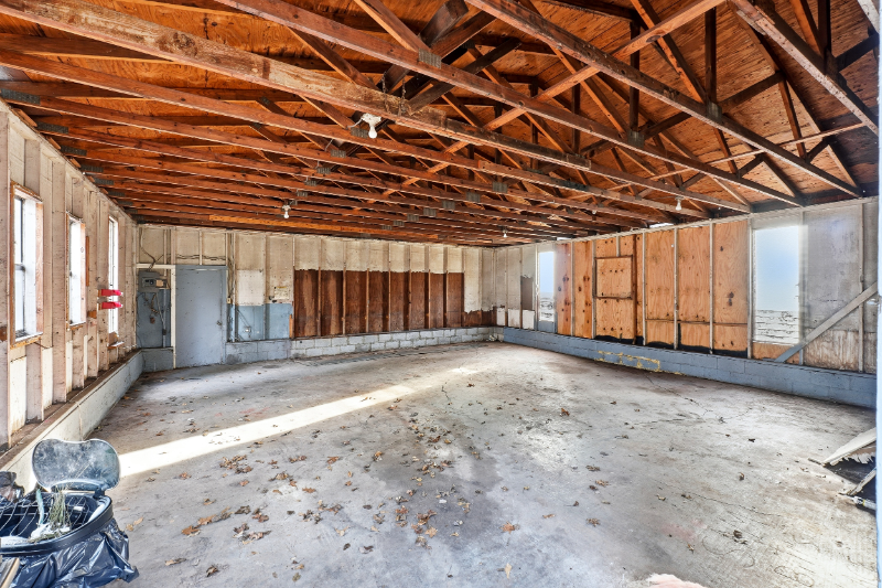 3831 King Dr - Photo 6 of 20