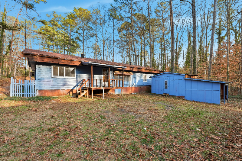 3831 King Dr - Photo 7 of 20