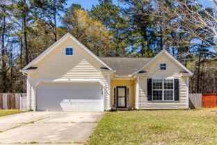 2626 Spivey Ct - Photo 1 of 1