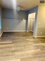 featured image of 5423 E 27th St #5425