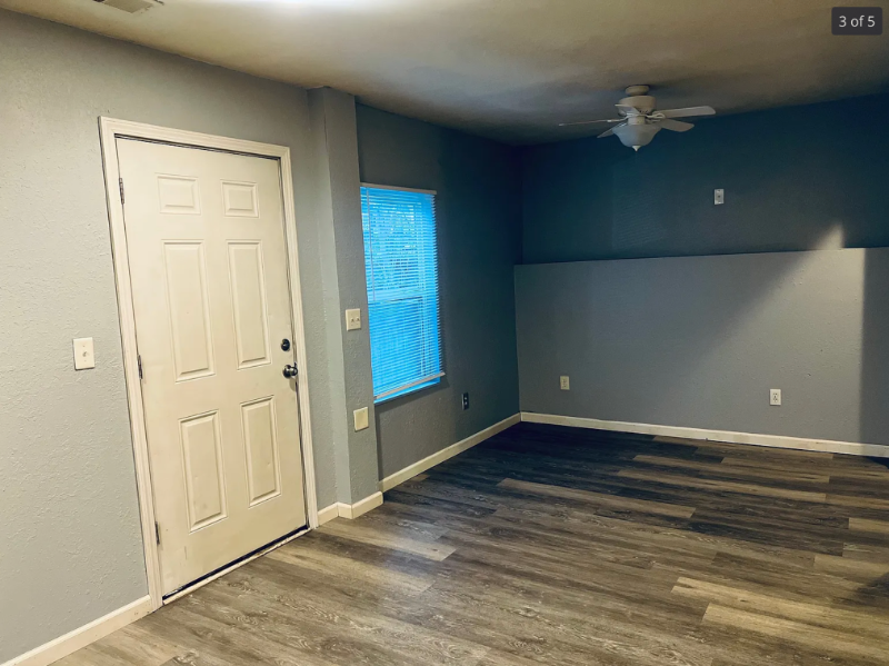 5423 E 27th St #5425 - Photo 2 of 5