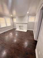 featured image of 4431 Paseo #B