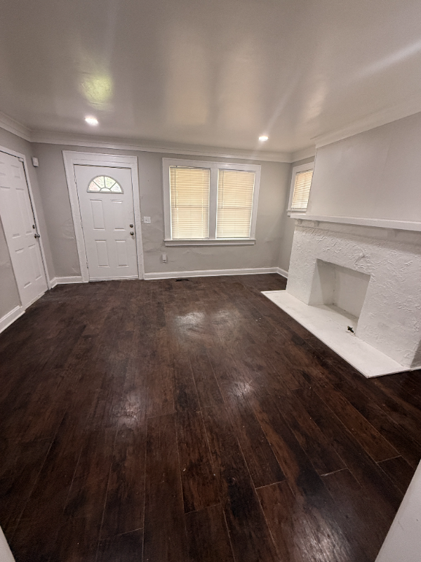 4431 Paseo #B - Photo 2 of 9