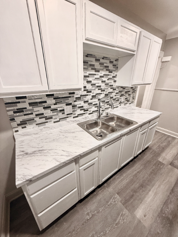 4431 Paseo #B - Photo 3 of 9