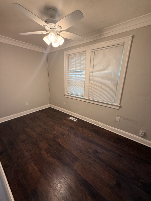 4431 Paseo #B - Photo 4 of 9