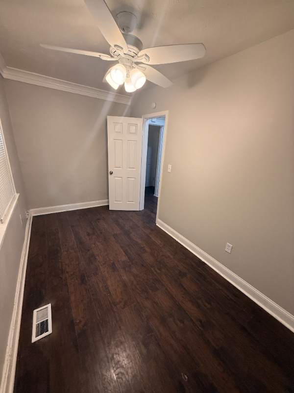 4431 Paseo #B - Photo 5 of 9