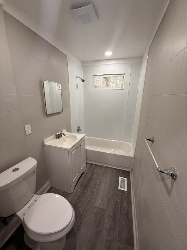 4431 Paseo #B - Photo 6 of 9