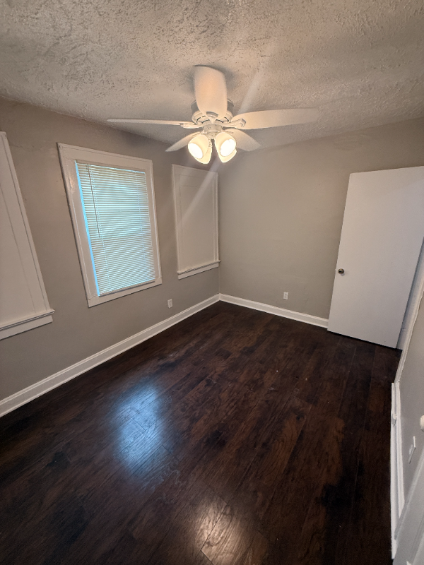 4431 Paseo #B - Photo 7 of 9