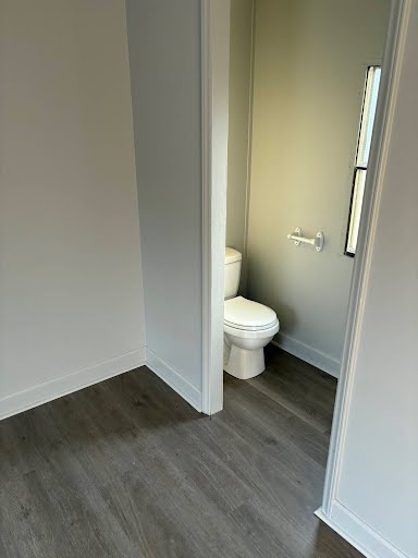 112 Hickory Ln - Photo 5 of 13