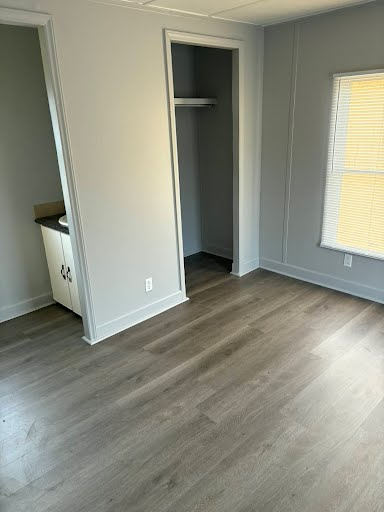 112 Hickory Ln - Photo 6 of 13