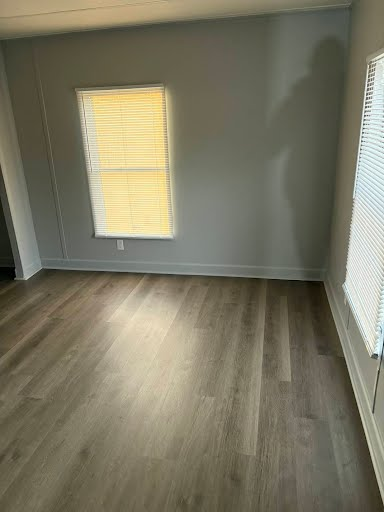 112 Hickory Ln - Photo 7 of 13