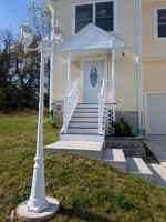 featured image of 109 Glade Ridge Ct