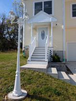 109 Glade Ridge Ct - Photo 1 of 1