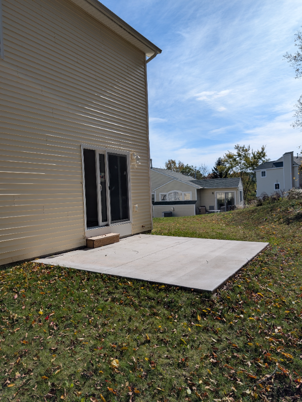 109 Glade Ridge Ct - Photo 5 of 6