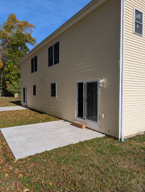 109 Glade Ridge Ct - Photo 6 of 6